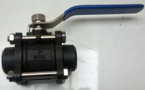 Carbon Steel Ball Valve6.jpg